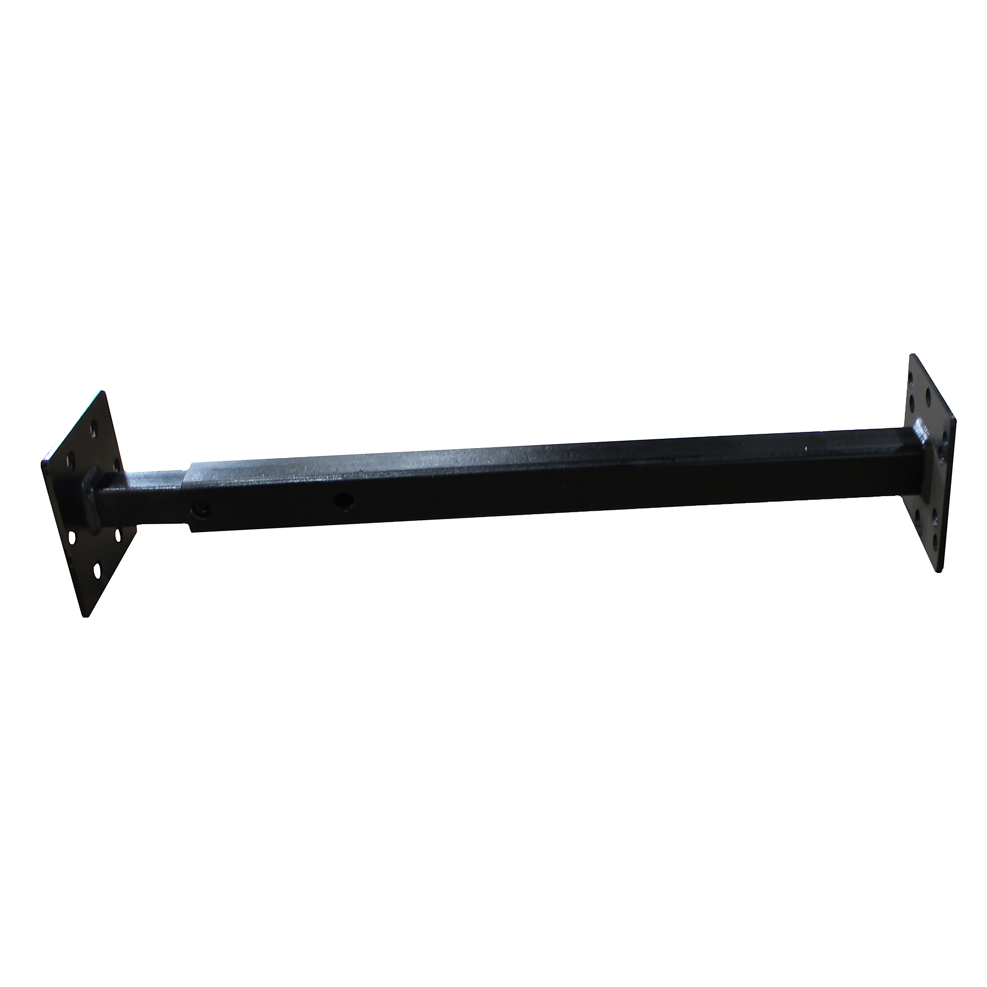 Norseman™ XGB Series Convection Heater Wall Mounting Kit